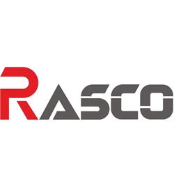 RASCO POLSKA, Poniec godziny otwarcia