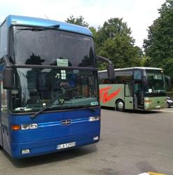 Usługi Transportowe Prywatny Przewóz Osób Bogdan Sobuś, Brzóza Stadnicka godziny otwarcia