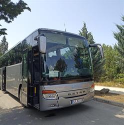 Usługi Transportowe Prywatny Przewóz Osób Bogdan Sobuś, Żołynia godziny otwarcia