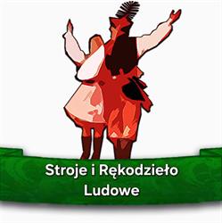 Stroje i Rękodzieło Ludowe, Wiśniowa godziny otwarcia