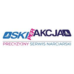 Skiperakcja - Precyzyjny Serwis Narciarsko - Snowboardowy, Lublin godziny otwarcia