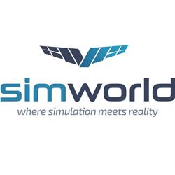 Simworld, Komorniki godziny otwarcia