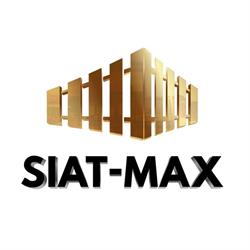 Siat-max Damian Maciejewski, Zasutowo godziny otwarcia