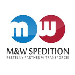 M&W Spedition spółka z.o.o sp. k., Oborniki godziny otwarcia