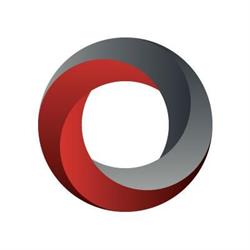 Comtek Systems, Osielsko godziny otwarcia