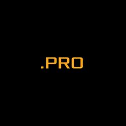 SERWIS SAMOCHODOWY AUTO-DIAGNOSTYKA.PRO, Sadowne godziny otwarcia