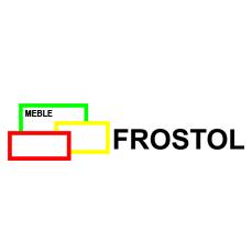 FROSTOL, Sułkowice godziny otwarcia