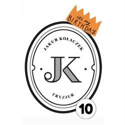 Jakub Kołaczek Fryzjer, Radom godziny otwarcia