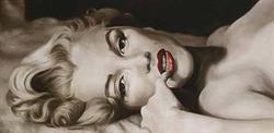 Salon Fryzjerski Marilyn Monroe, Grojec godziny otwarcia