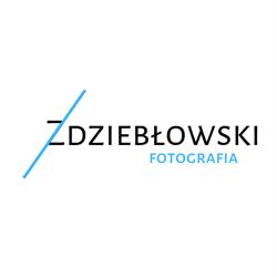 Zdziebłowski Fotografia, Olsztyn godziny otwarcia