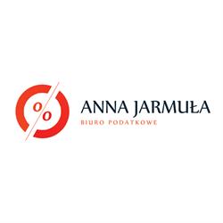 Biuro Podatkowe Anna Jarmuła, Lublin godziny otwarcia