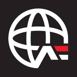 Autofiko Serwis Jaworzno, godziny otwarcia