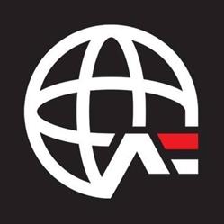 Autofiko Serwis Jaworzno, godziny otwarcia