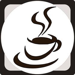 Beza Coffee, Warszawa godziny otwarcia