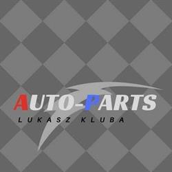 Auto-Parts Łukasz Kluba, Panki godziny otwarcia