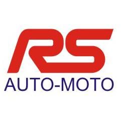RS Auto-Moto, Wijewo godziny otwarcia
