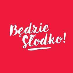 Będzie Słodko - lukrowane pierniczki i ciasteczka, Tuszyn godziny otwarcia