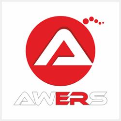 AWERS Marek Falinski, Rybnik godziny otwarcia