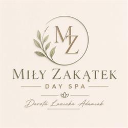 Miły Zakątek -Day Spa, Milanówek godziny otwarcia