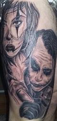 Madeleine Tattoo, Radlin godziny otwarcia