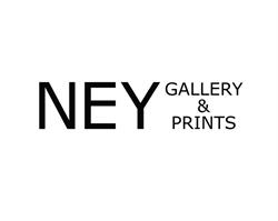 Ney Gallery & Prints, Warszawa godziny otwarcia