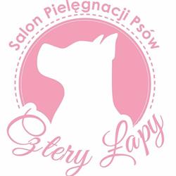 Salon Pielęgnacji Psów Cztery Łapy, Ostrzeszów godziny otwarcia