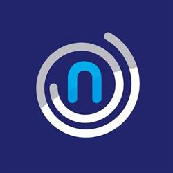 Netservice Usługi Informatyczne, Gdynia godziny otwarcia