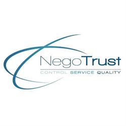 Negotrust Sp. z o.o., Sosnowiec godziny otwarcia