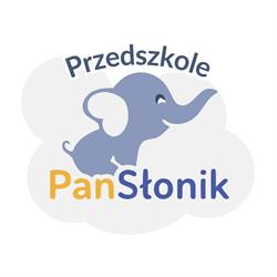 Przedszkole Pan Słonik, Tczew godziny otwarcia