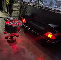 Motoklinika, Czechowice-Dziedzice godziny otwarcia