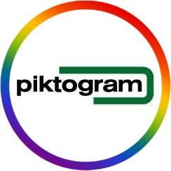 Piktogram, Warszawa godziny otwarcia