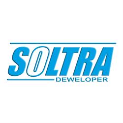 Deweloper Soltra S.A., Legnica godziny otwarcia