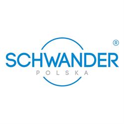 Schwander Polska Sp. z o.o. Spółka Komandytowa, Podegrodzie godziny otwarcia