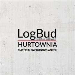 LOG BUD Logistyka budowlana, Krupniki godziny otwarcia
