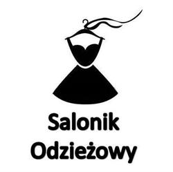 Salonik Odzieżowy, Lublin godziny otwarcia