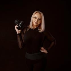 Elwira Świderek Fotografia/Fotograf-Wyszków, godziny otwarcia