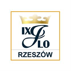 IX Liceum Ogólnokształcące z Oddz. Dwujęzycznymi w Rzeszowie, Politechniczny, Prawniczy, Medyczny, Rzeszów godziny otwarcia