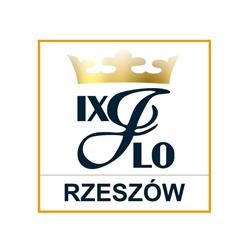 IX Liceum Ogólnokształcące z Oddz. Dwujęzycznymi w Rzeszowie, Politechniczny, Prawniczy, Medyczny, Rzeszów godziny otwarcia