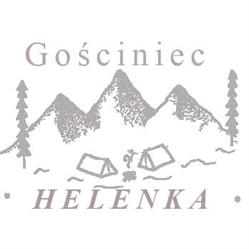 Gościniec Helenka, Poronin godziny otwarcia
