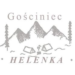 Gościniec Helenka, Poronin godziny otwarcia