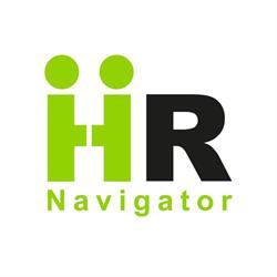 HR Navigator, Kraków godziny otwarcia