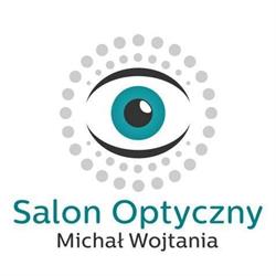 Salon Optyczny Michał Wojtania, Trzcianka godziny otwarcia