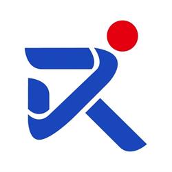 Reha Medica, Tarnów godziny otwarcia