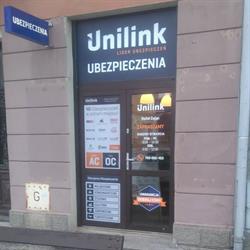 Agencja Ubezpieczeniowa Rafał Zając, Brzesko godziny otwarcia