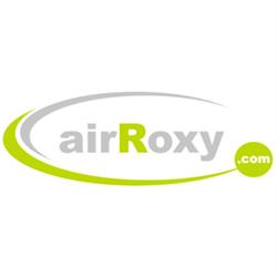 airRoxy sp. z o.o., Przyszowice godziny otwarcia