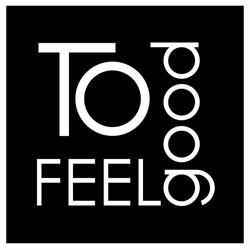 To FEEL GOOD, Brzeziny godziny otwarcia