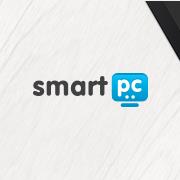 SMART PC, Skawina godziny otwarcia