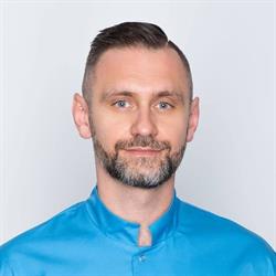 Podolog24 - Dariusz Muskała, Sulechów godziny otwarcia