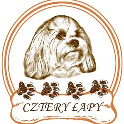 Cztery Łapy Aneta Czyż, Pisz godziny otwarcia