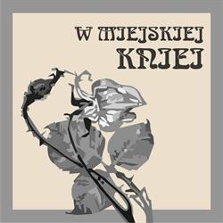 W Miejskiej Kniei Katarzyna Mikulska, Maków godziny otwarcia